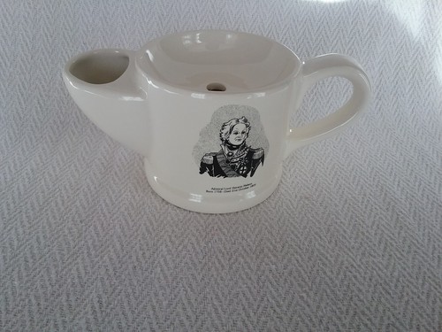 Vintage wade pottery lord - vintage,