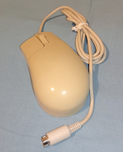 Ergo mouse for - mouse,