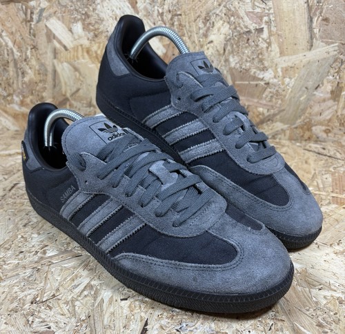 Adidas samba core - adidas,