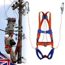 Adjustable Half Body Rock