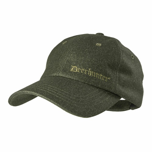Deerhunter ram cap 6890 - deerhunter,
