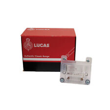 JAGUAR XJS PRE FACELIFT HE