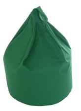 Cotton Child Size Kids British