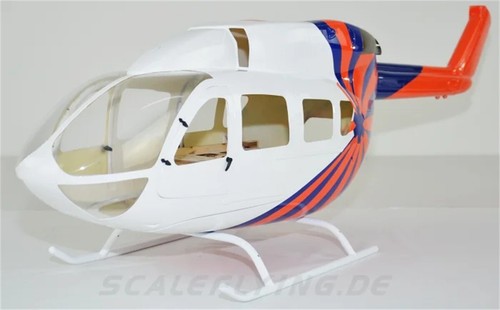 Roban 600size lee county - 600size,