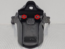 Suzuki Burgman 650 AN650 2017