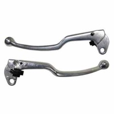 Rear Brake Lever Alloy Fits