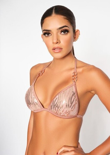 Ann summers suncity - ann,
