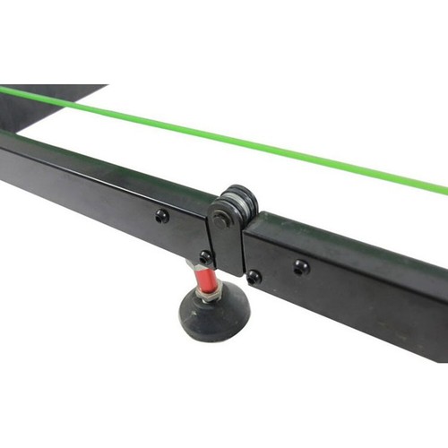 Practical bicycle roller drive - bicycle,