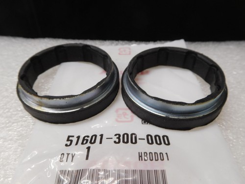 Honda 450 k6 k7 - honda, k5