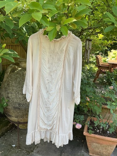 Magnolia pearl queen nellie - pearl,