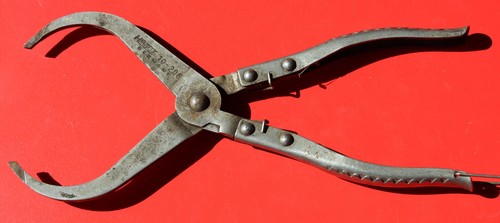 Hazet germany 208 - hazet, 10-208