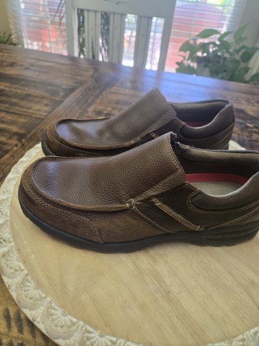 Chaps ralph lauren - ralph, shoes