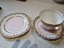 vintage imperial fine english