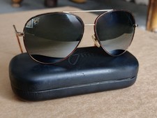 Maui Jim Lahaina MJ-179 Brown
