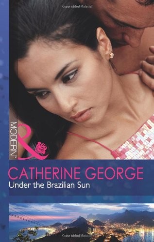 Under the brazilian sun - under,