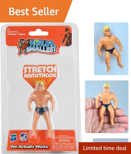 Classic 9cm stretch - classic, armstrong