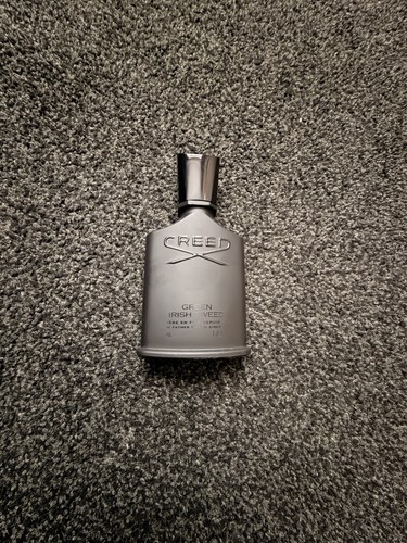 Creed green irish tweed eau - green,