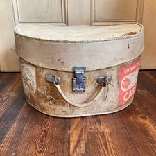 Vintage Antique Featherweight