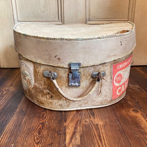 Vintage antique featherweight - vintage,