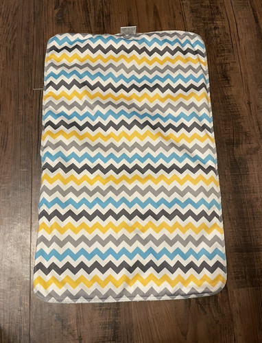 Kanga care diaper - kanga,