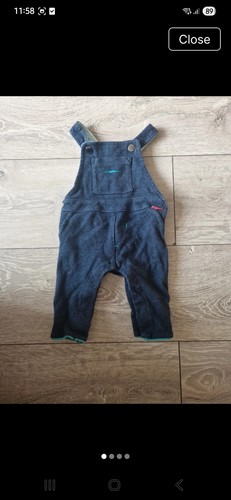 Ted baker dunagrees - ted,