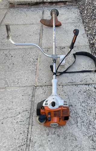 Stihl e petrol - 56,