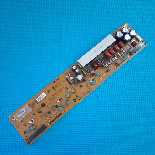 Xsus zsus board - xsus, lg