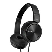 Sony MDR-ZX110NC WIRED