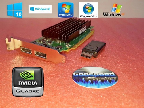 Dell optiplex 740 745 755 - dell,
