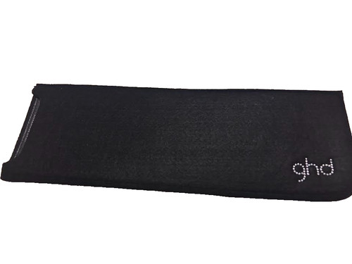 Ghd hair straightener - ghd,