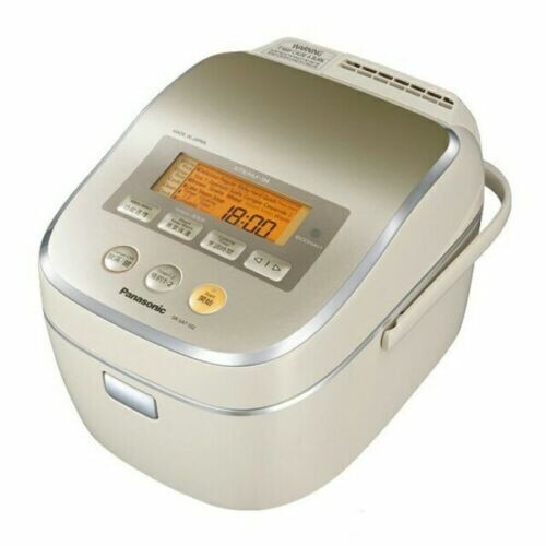 New panasonic for overseas - new,