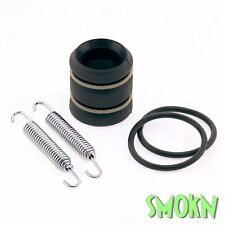 Yamaha Exhaust Seal Kit fit YZ