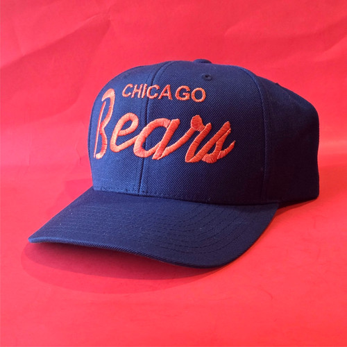 Clark griswold hat christmas - griswold,