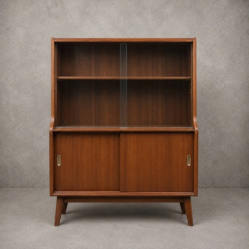 Mid century vintage - century,