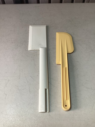 Braun multipractic spatula - braun,