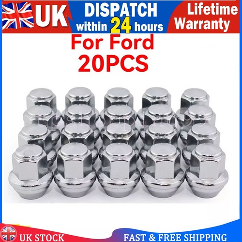 20x 19mm m12 - x, 1.5