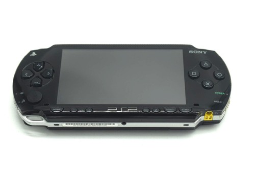 Sony psp 1000 original - 1000,