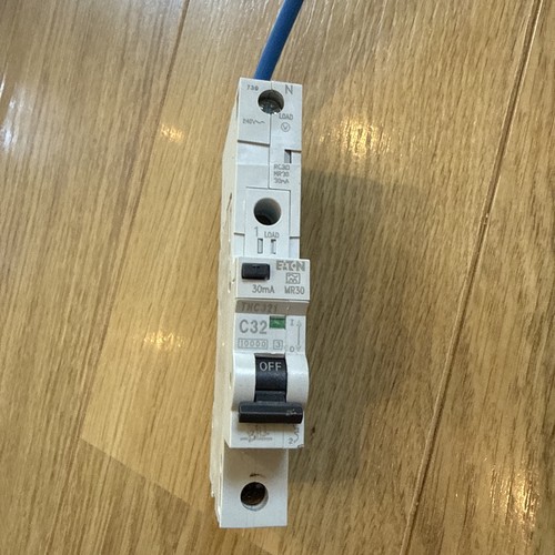Eaton mem memshield mr30 - 2,