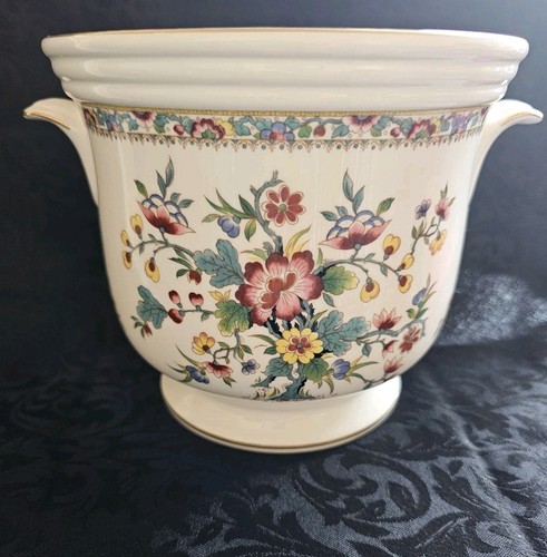 Vintage stunning coalport - stunning,
