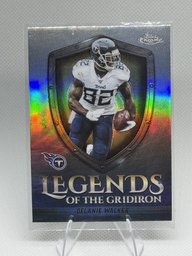 2025 topps chrome legends of - 2025,