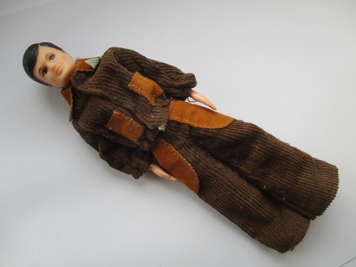 Palitoy pippa doll topper - palitoy,