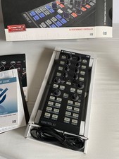 NI Native Instruments Traktor