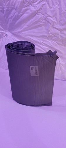 Usgi surplus self inflating - usgi,