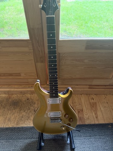 Prs dgt usa - usa,
