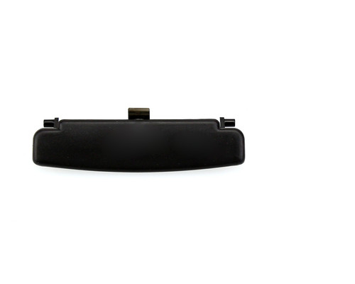 For audi 2005 201 - for,