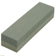 Top Quality Sharpening Stone