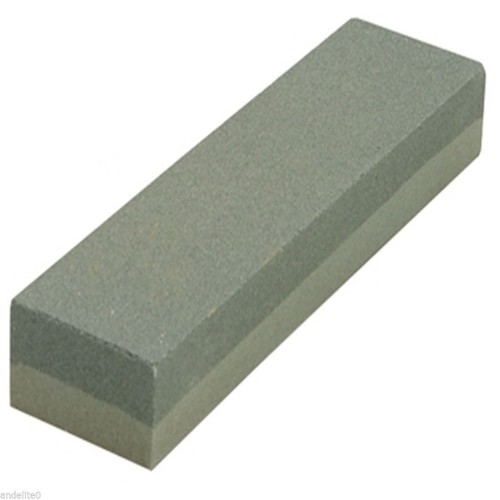 Top quality sharpening stone - top,