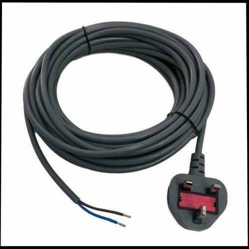 Fits flymo lawnmower - fits,