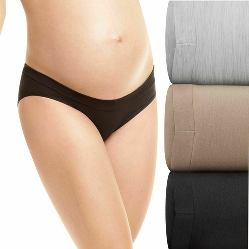 New maternity playtex - maternity, playtex®