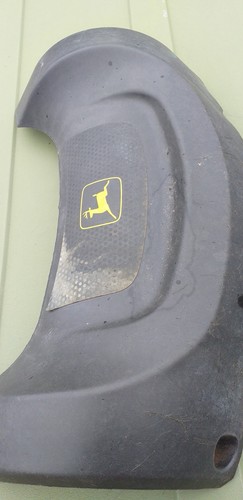 John deere js63 lawn - ,